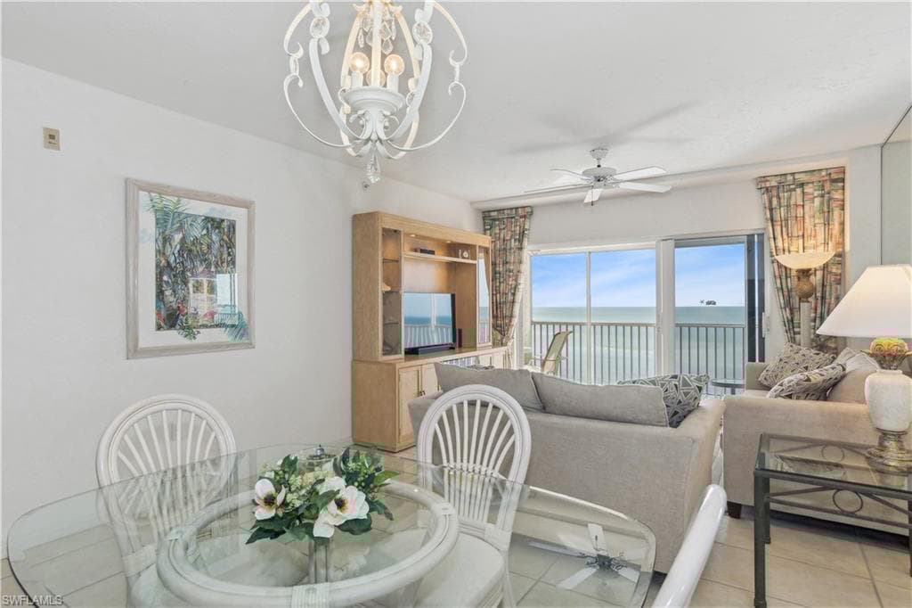 1020 Collier Blvd 604, Marco Island, FL 34145-7