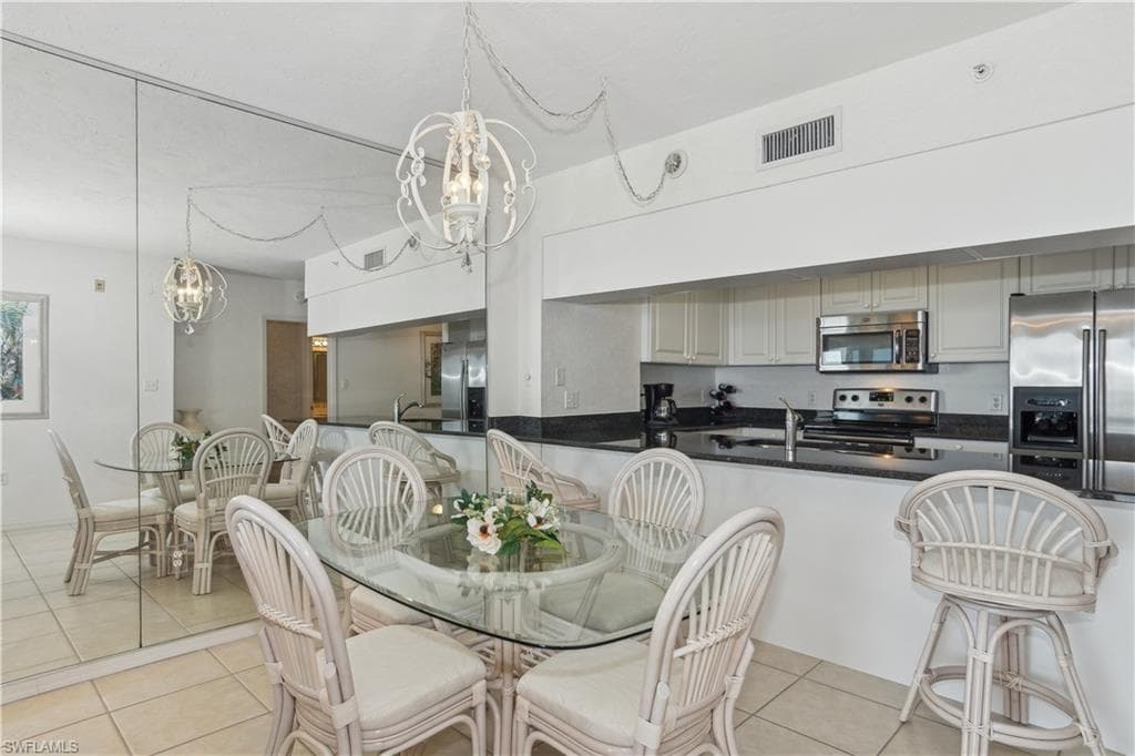 1020 Collier Blvd 604, Marco Island, FL 34145-8