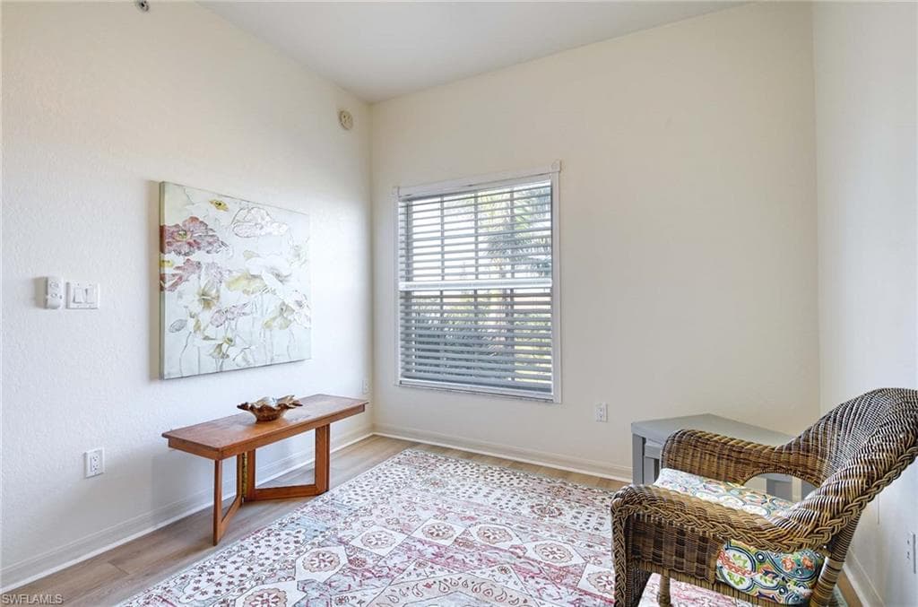 10041 Lake Cove Dr 202, Fort Myers, FL 33908-15