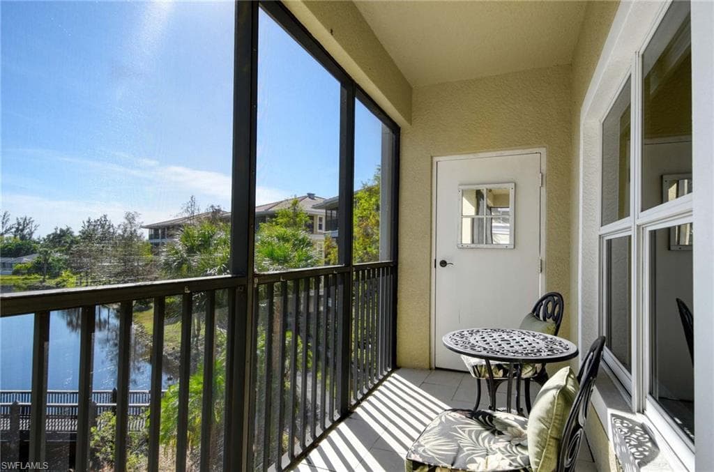 10041 Lake Cove Dr 202, Fort Myers, FL 33908-20