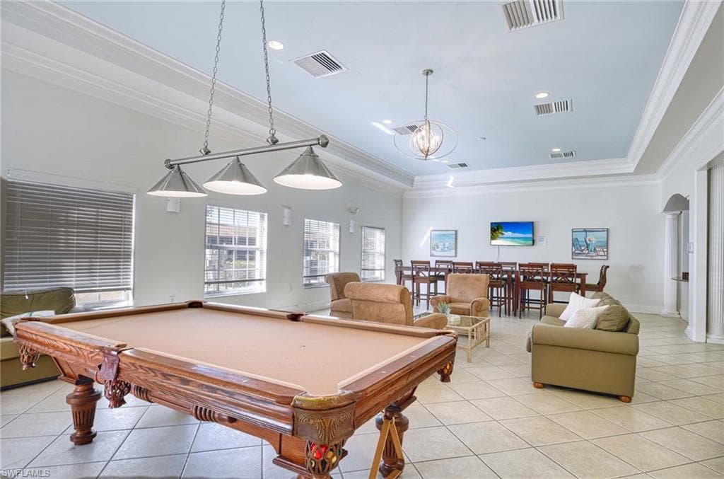 10041 Lake Cove Dr 202, Fort Myers, FL 33908-36
