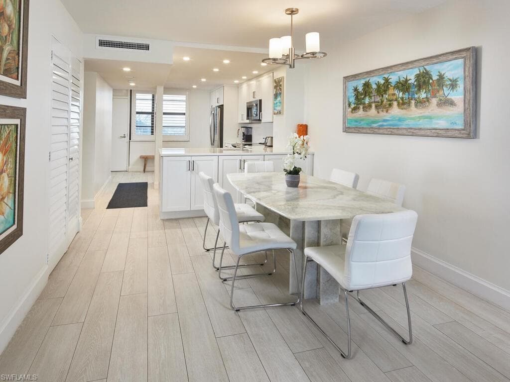440 Seaview Ct 601, Marco Island, FL 34145-9