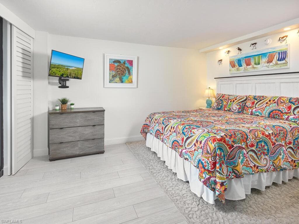 440 Seaview Ct 601, Marco Island, FL 34145-13