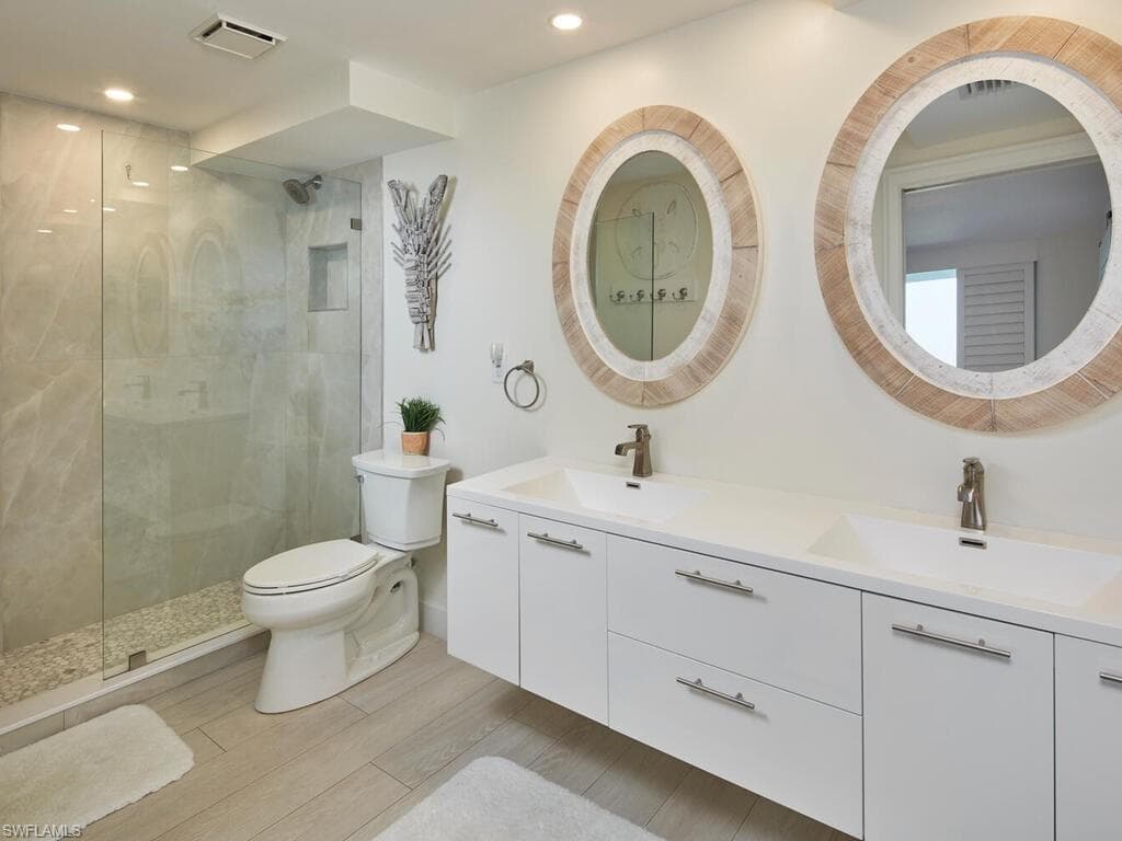 440 Seaview Ct 601, Marco Island, FL 34145-16