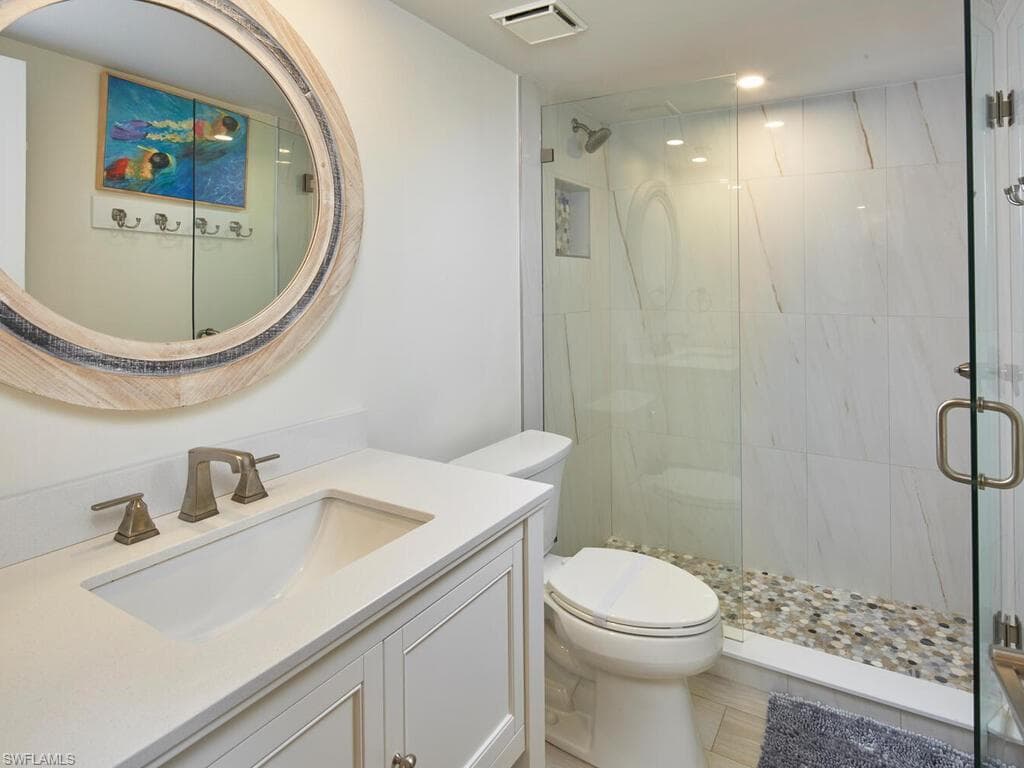 440 Seaview Ct 601, Marco Island, FL 34145-19