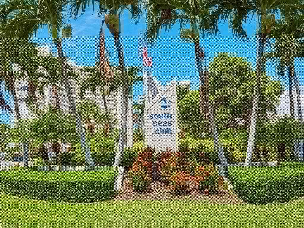 440 Seaview Ct 601, Marco Island, FL 34145-20