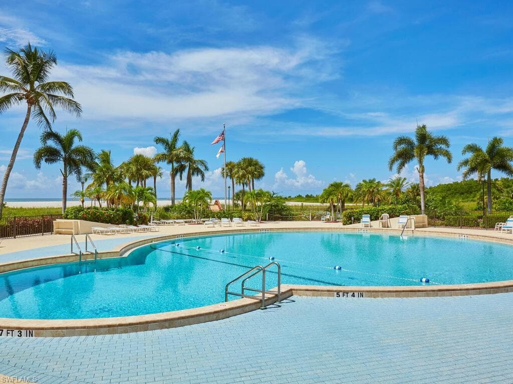 440 Seaview Ct 601, Marco Island, FL 34145-22