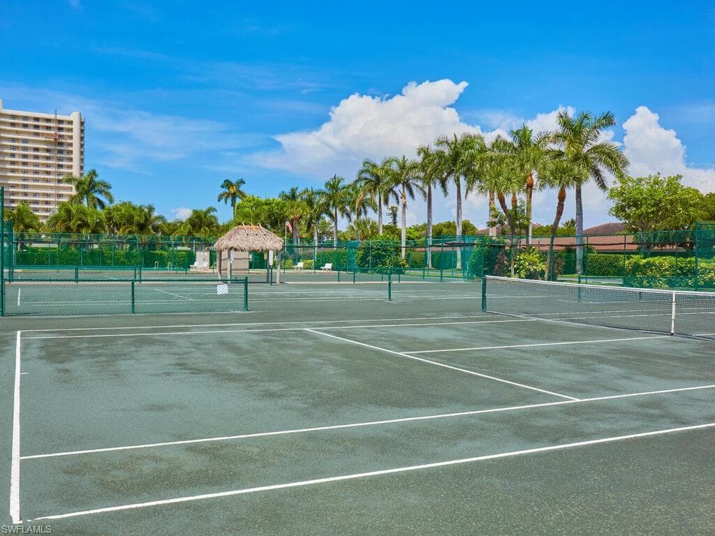 440 Seaview Ct 601, Marco Island, FL 34145-23