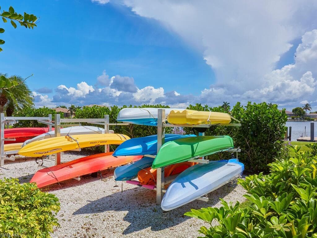 440 Seaview Ct 601, Marco Island, FL 34145-24