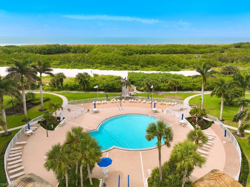 440 Seaview Ct 601, Marco Island, FL 34145-26