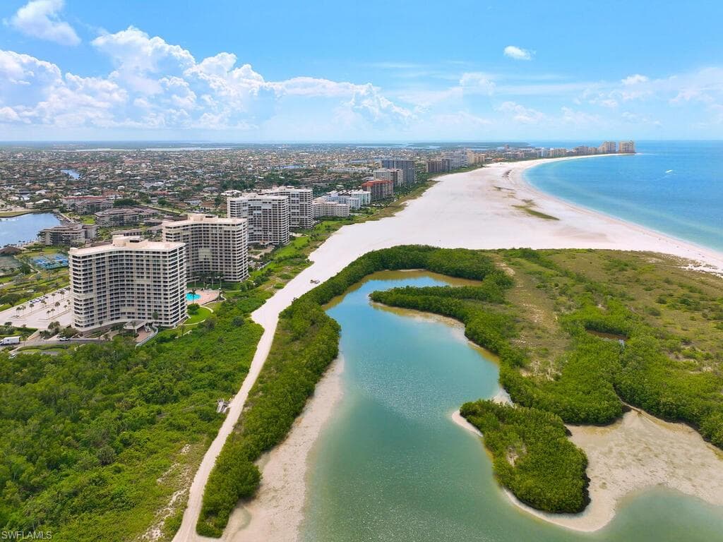 440 Seaview Ct 601, Marco Island, FL 34145-27