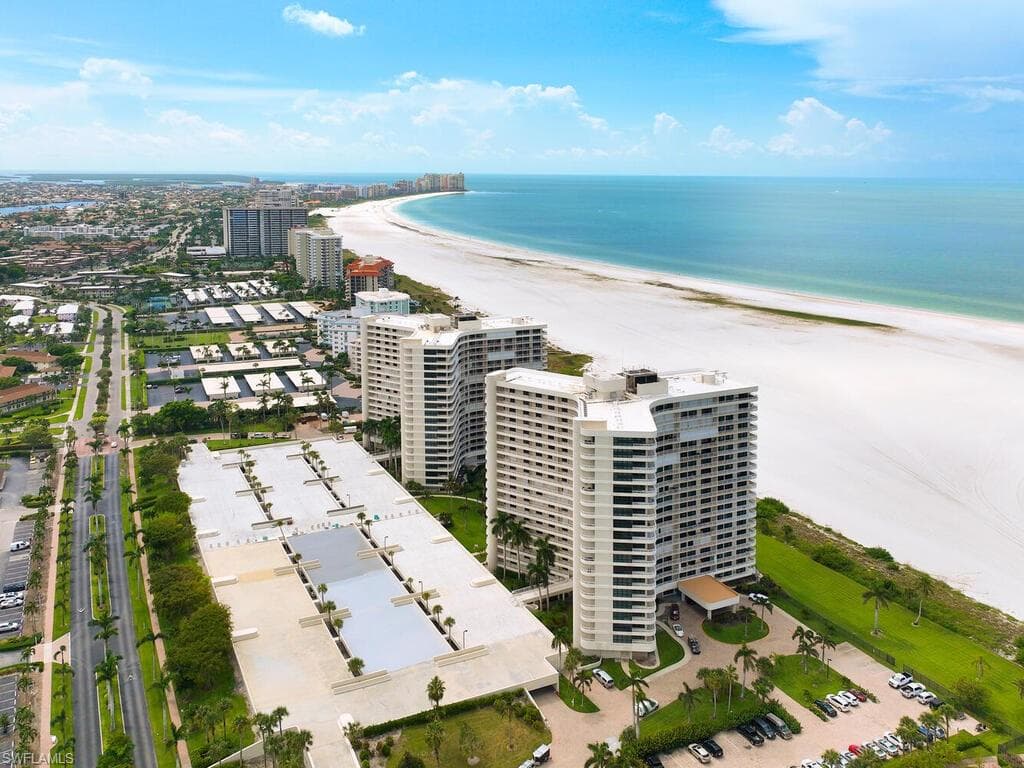 440 Seaview Ct 601, Marco Island, FL 34145-28