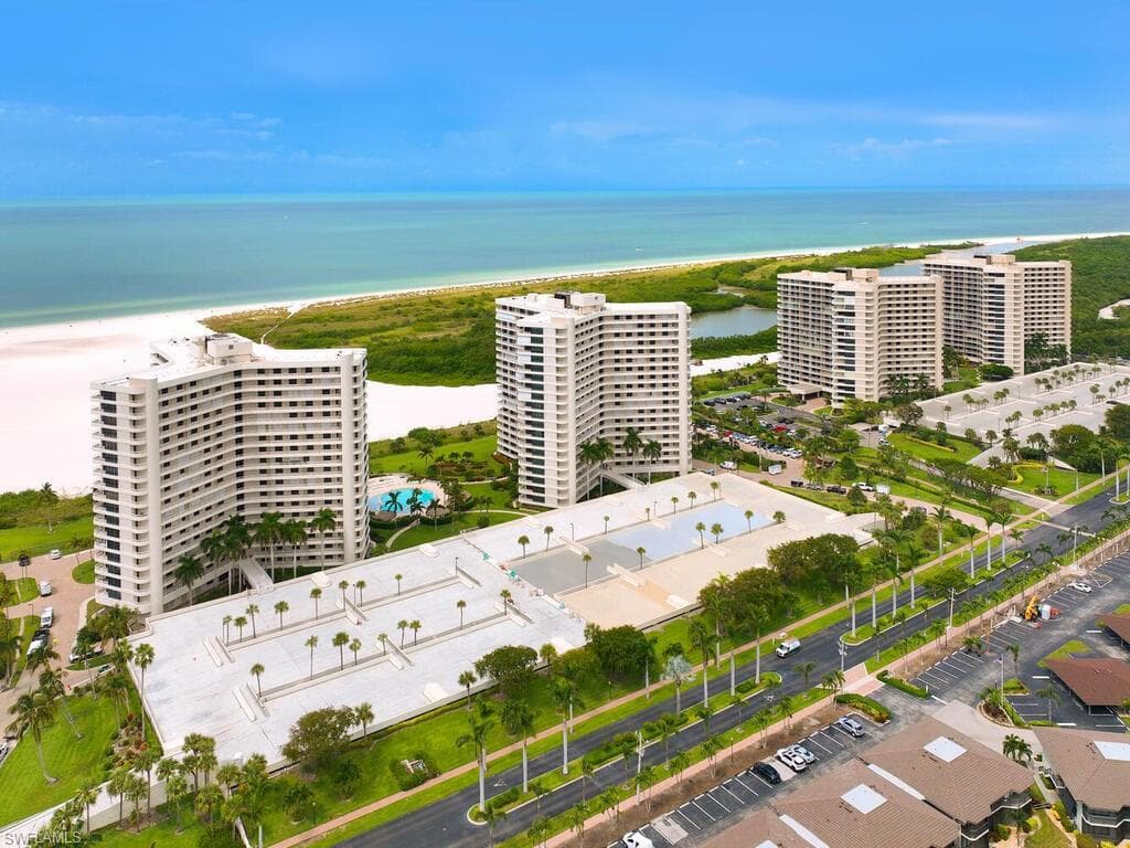 440 Seaview Ct 601, Marco Island, FL 34145-29