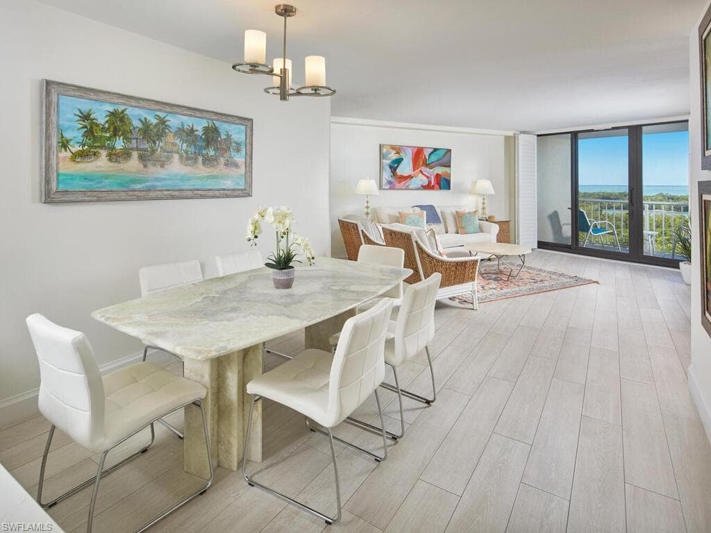 440 Seaview Ct 601, Marco Island, FL 34145-3