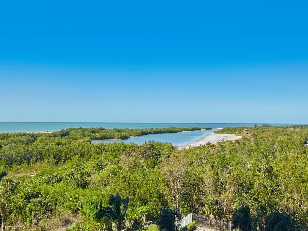 440 Seaview Ct 601, Marco Island, FL 34145-5