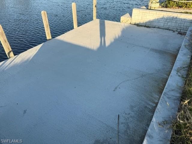 3115 5th Ter, Cape Coral, FL 33993-10