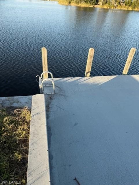 3115 5th Ter, Cape Coral, FL 33993-12