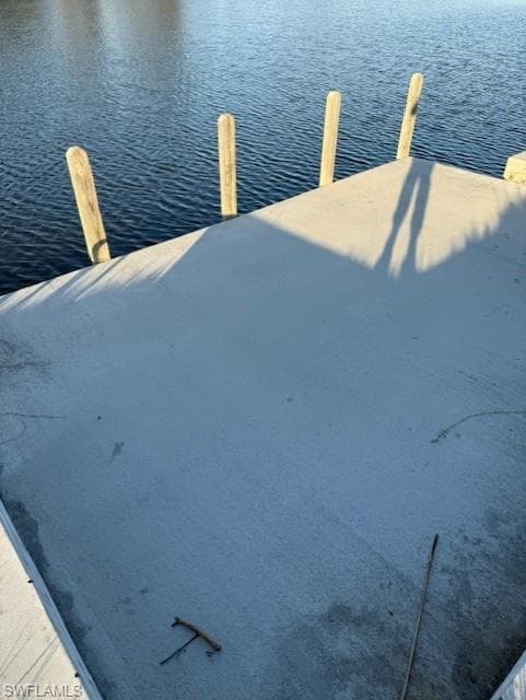 3115 5th Ter, Cape Coral, FL 33993-13