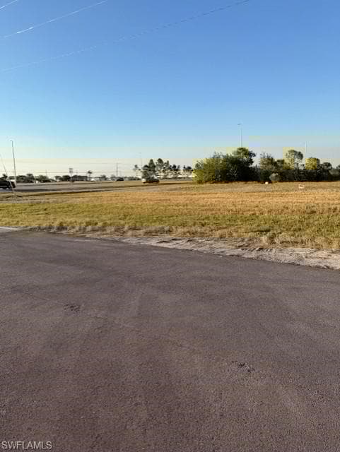 3115 5th Ter, Cape Coral, FL 33993-14
