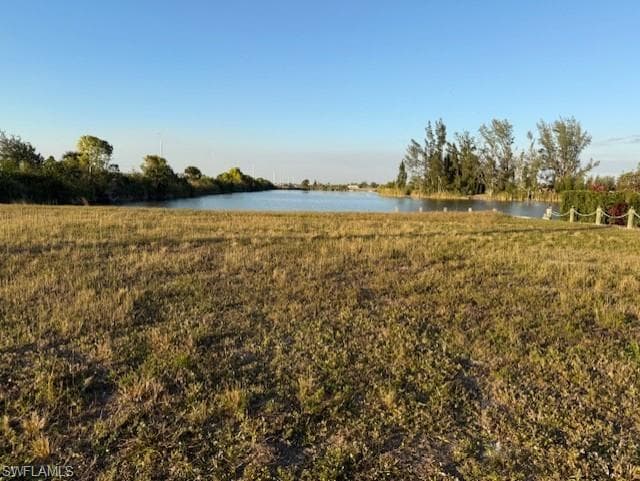 3115 5th Ter, Cape Coral, FL 33993-3
