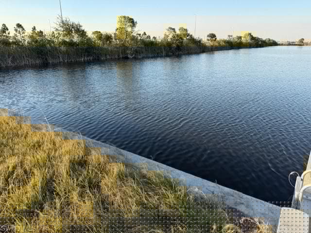 3115 5th Ter, Cape Coral, FL 33993-5