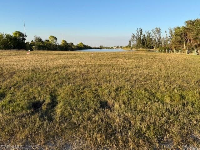 3115 5th Ter, Cape Coral, FL 33993-6