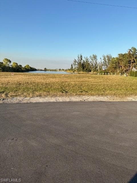 3115 5th Ter, Cape Coral, FL 33993-7