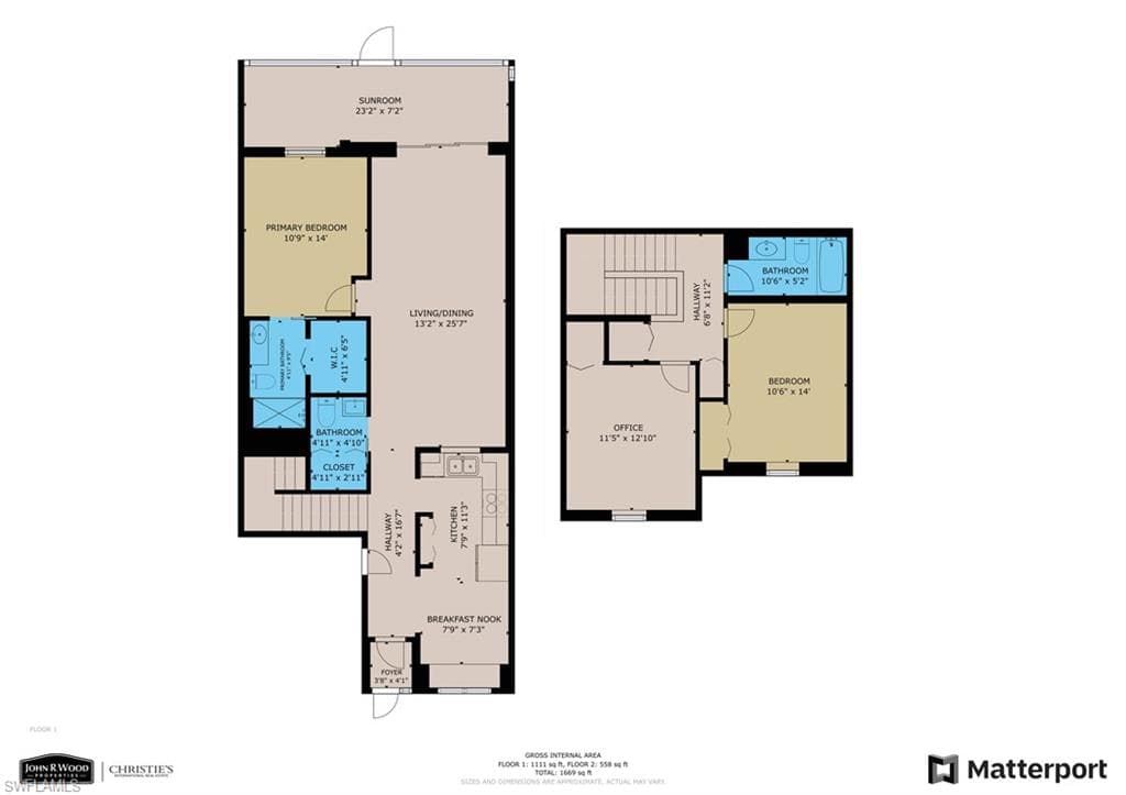 Property Image 24