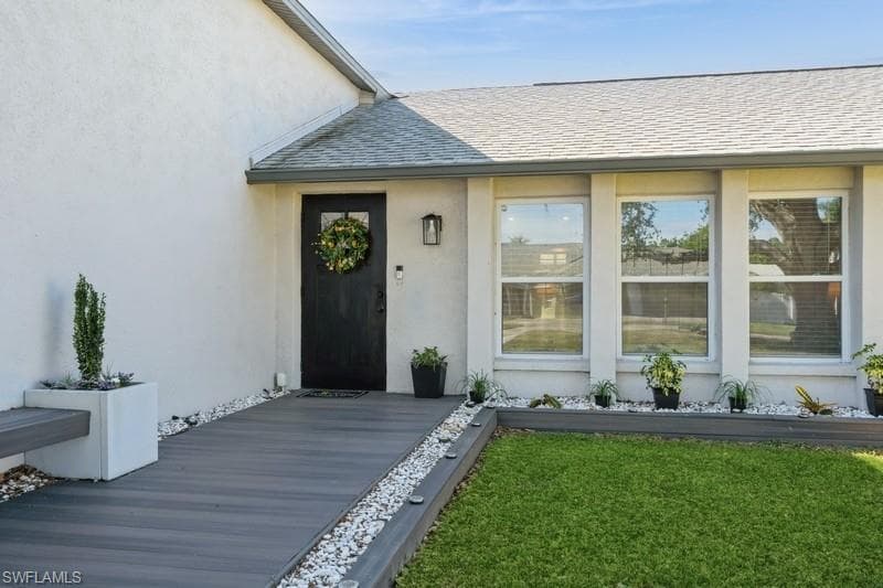 3612 6th Pl, Cape Coral, FL 33914-1