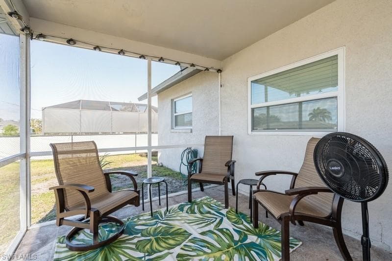 3612 6th Pl, Cape Coral, FL 33914-32
