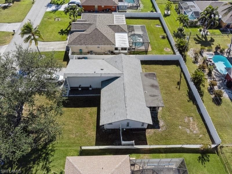 3612 6th Pl, Cape Coral, FL 33914-39