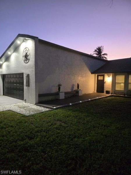 3612 6th Pl, Cape Coral, FL 33914-40