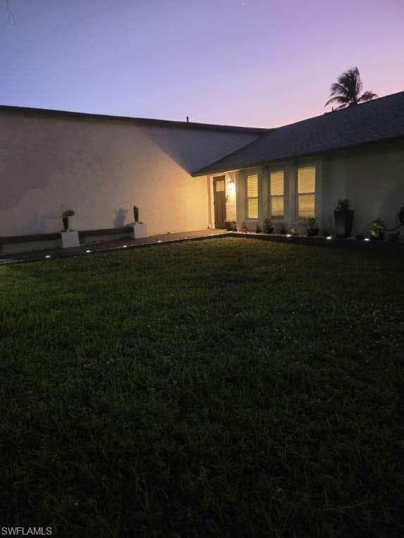 3612 6th Pl, Cape Coral, FL 33914-43