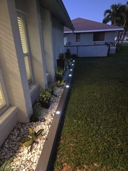 3612 6th Pl, Cape Coral, FL 33914-44