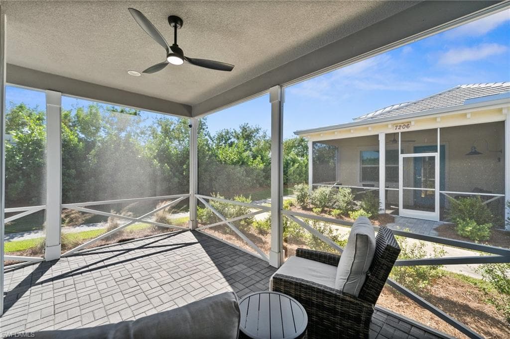7170 Saona Ct, Naples, FL 34113-29