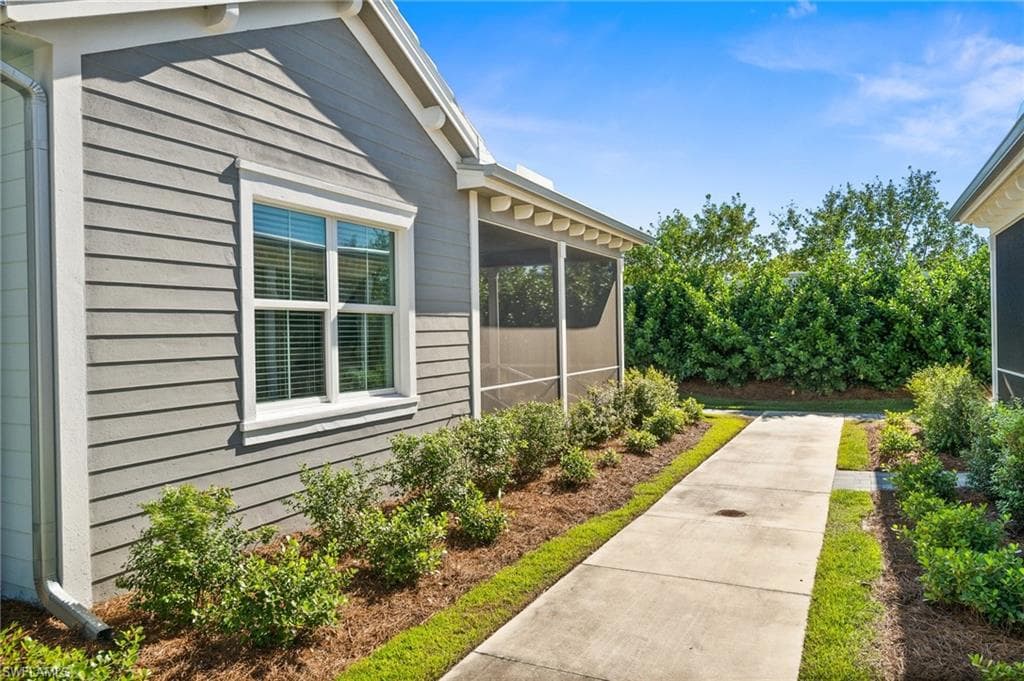 7170 Saona Ct, Naples, FL 34113-35