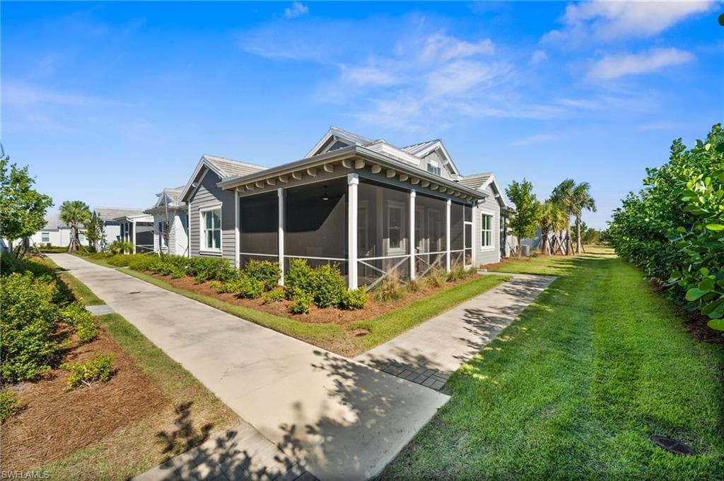 7170 Saona Ct, Naples, FL 34113-3