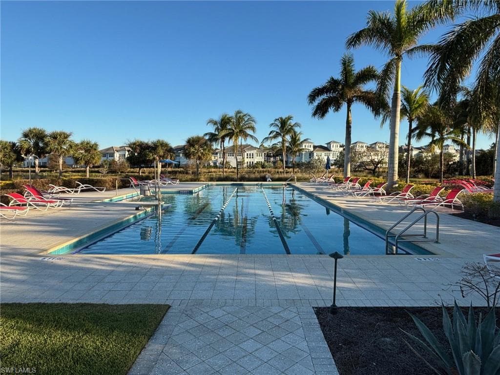 7170 Saona Ct, Naples, FL 34113-44