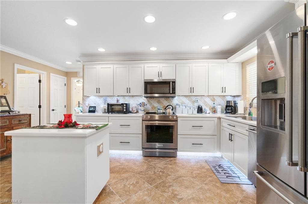 771 Halsey Ave, Lehigh Acres, FL 33974-9