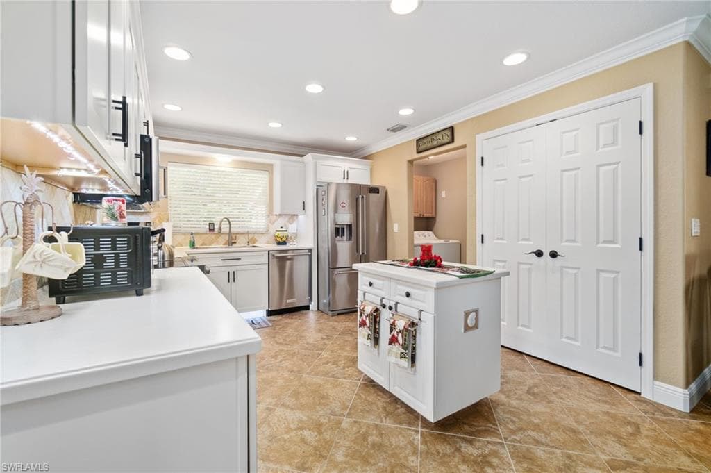 771 Halsey Ave, Lehigh Acres, FL 33974-10