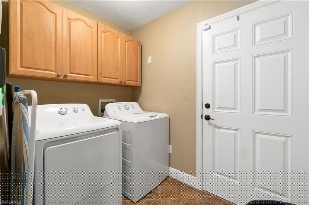 771 Halsey Ave, Lehigh Acres, FL 33974-11