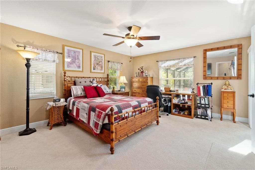 771 Halsey Ave, Lehigh Acres, FL 33974-12