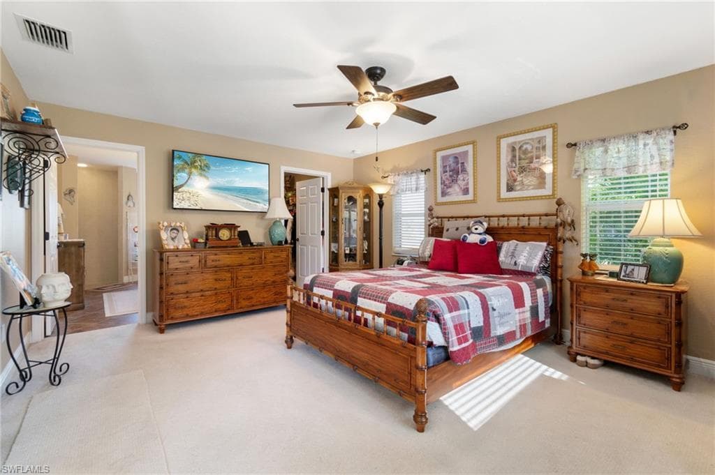 771 Halsey Ave, Lehigh Acres, FL 33974-13