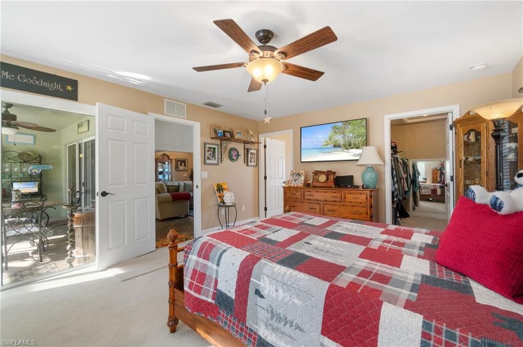 771 Halsey Ave, Lehigh Acres, FL 33974-14