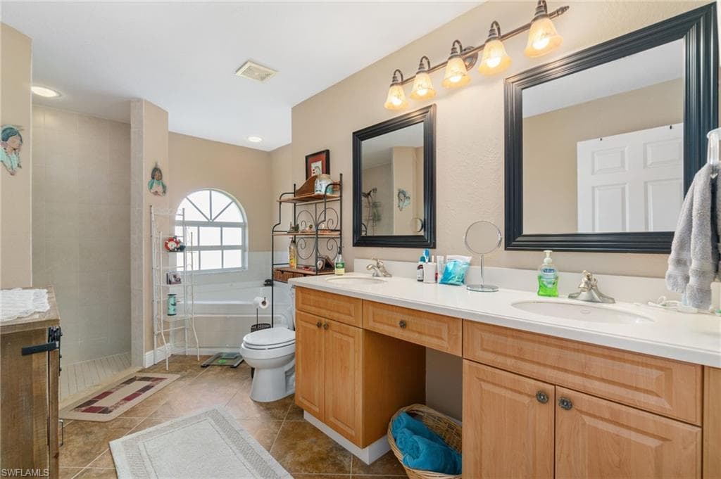771 Halsey Ave, Lehigh Acres, FL 33974-16