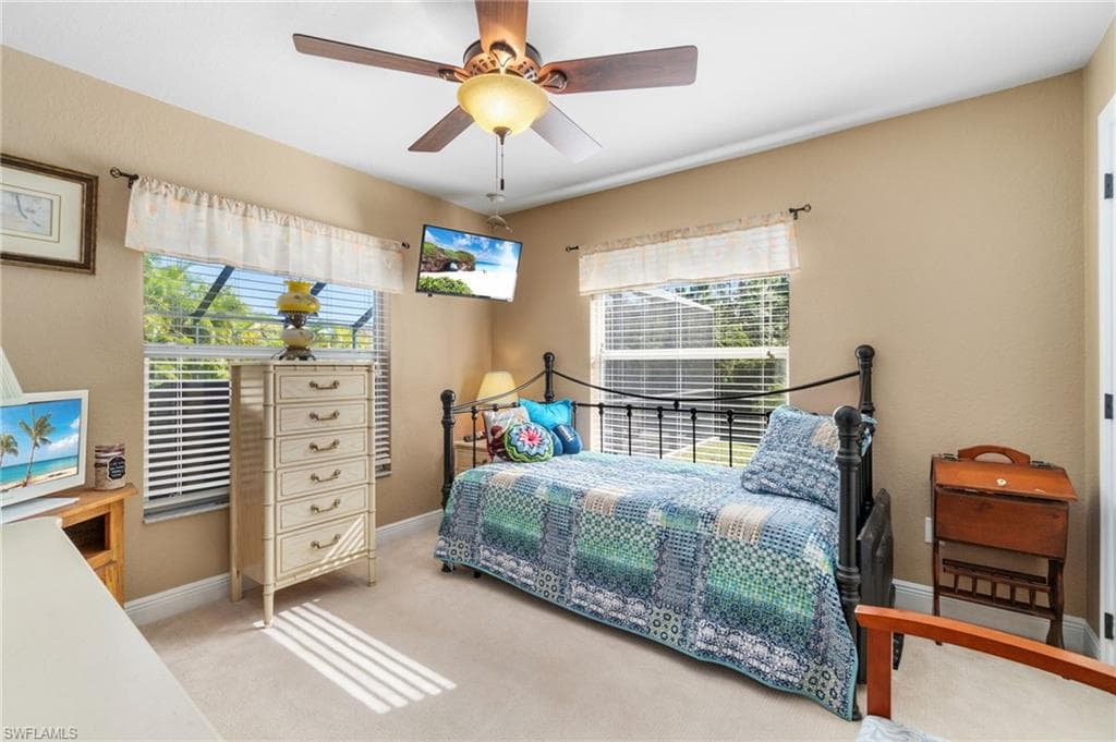 771 Halsey Ave, Lehigh Acres, FL 33974-17