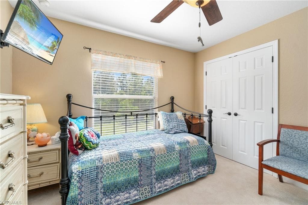 771 Halsey Ave, Lehigh Acres, FL 33974-18