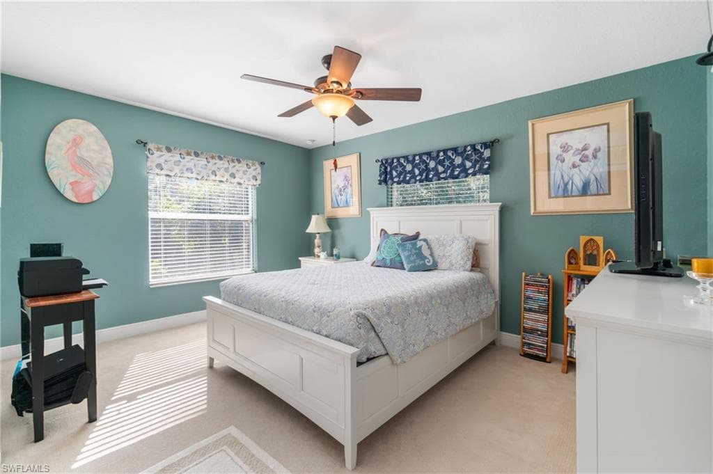 771 Halsey Ave, Lehigh Acres, FL 33974-20