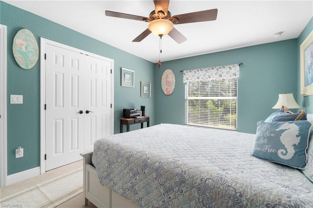 771 Halsey Ave, Lehigh Acres, FL 33974-21