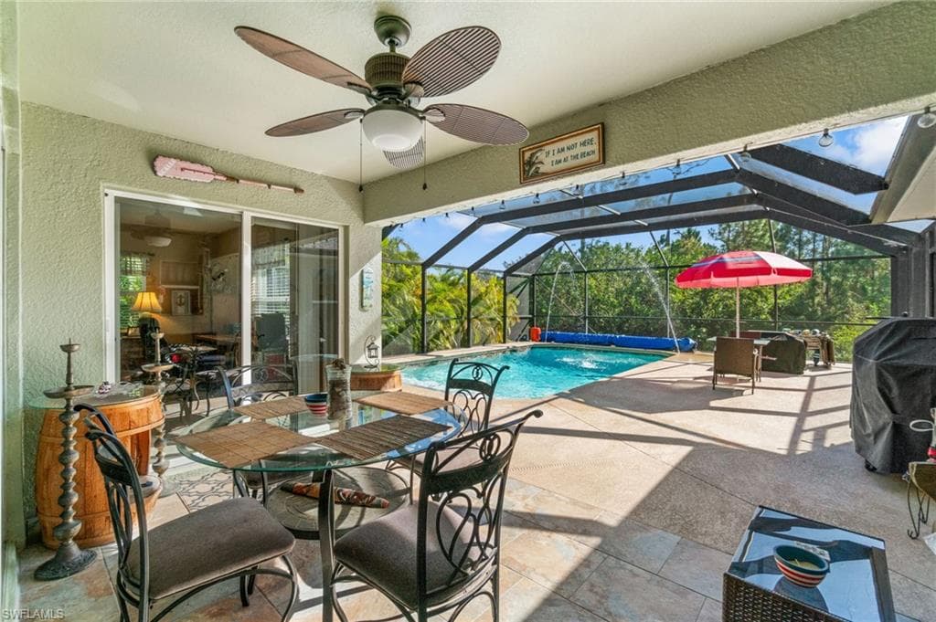 771 Halsey Ave, Lehigh Acres, FL 33974-22